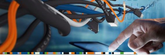 2E Interconnection banner