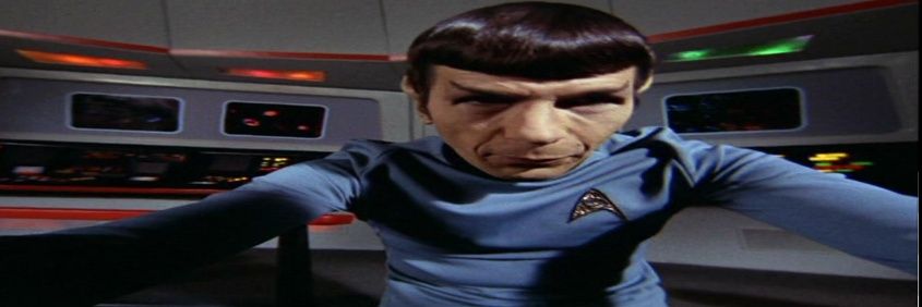 paulmcfagney's profile banner image