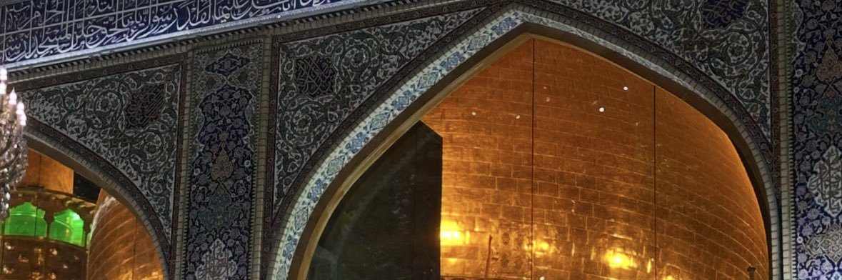 batool__AZ's profile banner image