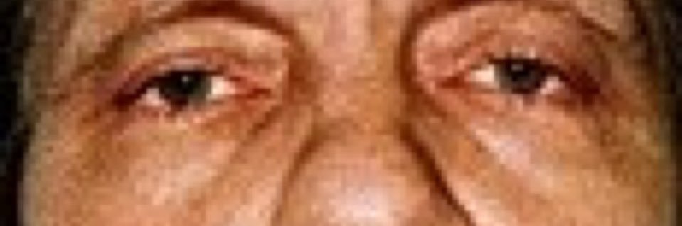 notyourwhiteman's profile banner image