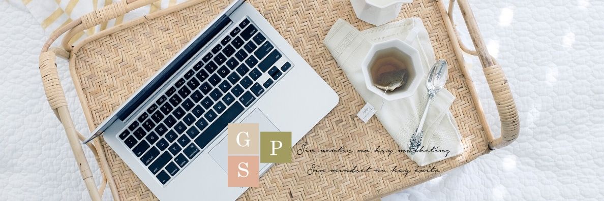 Gabpersam's profile banner image