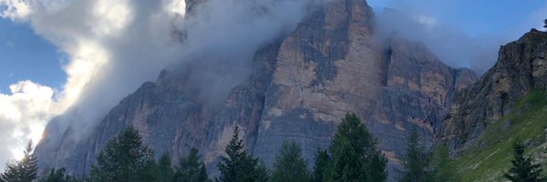 hannahdev Profile Banner