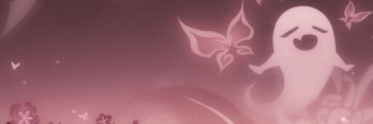 𝐋𝐈𝐓𝐓𝐋𝐄 𝐆𝐇𝐎𝐒𝐓｡𓆩*𓆪 banner