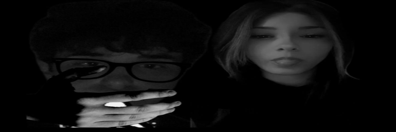 fleshhthathates's profile banner image