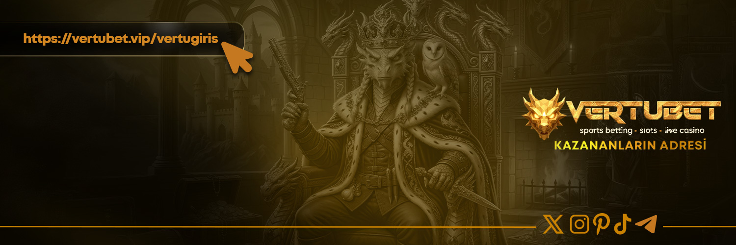 Vertubetgiris's profile banner image