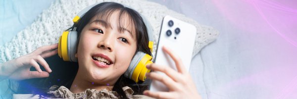 JANCTION_LINK Profile Banner