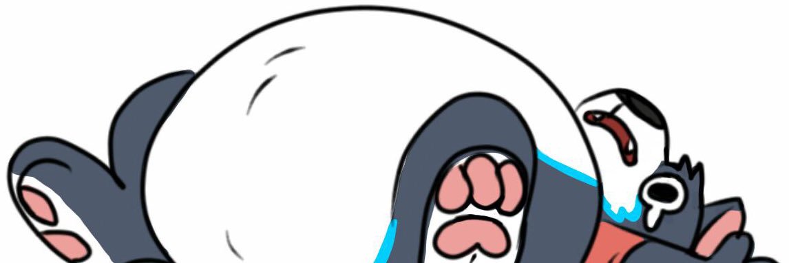 ruwufus's profile banner image