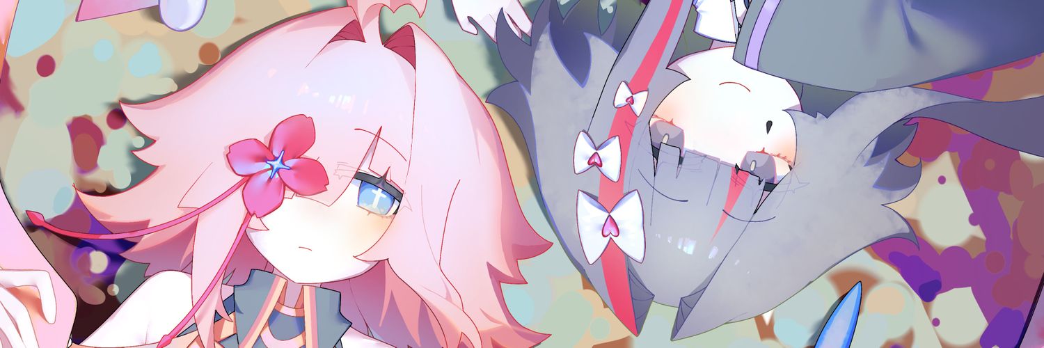 Rino_Mora's profile banner image