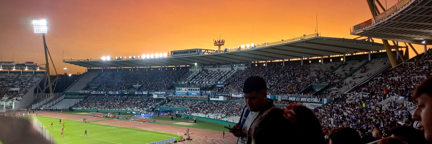 ramiro_herre's profile banner image