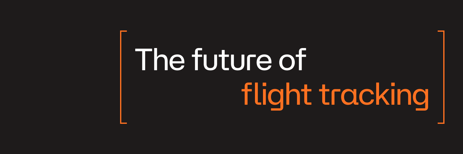 WingbitsAPAC banner