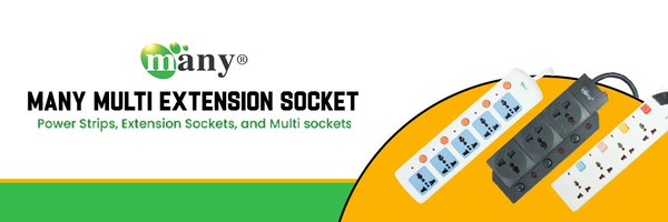 MMESocket Profile Banner