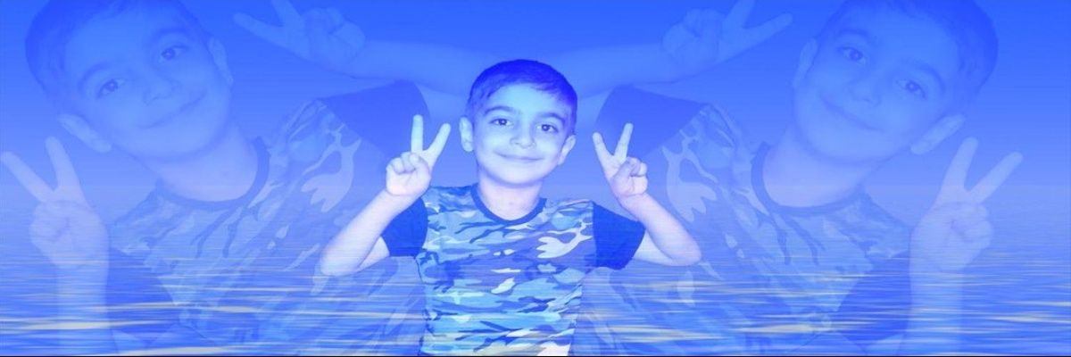 أبو طيبة الذهبي banner
