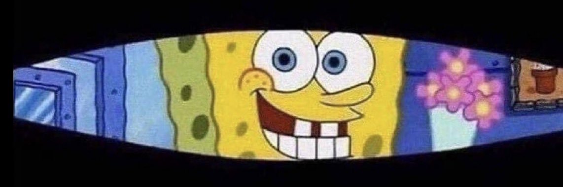 timewillprevail banner