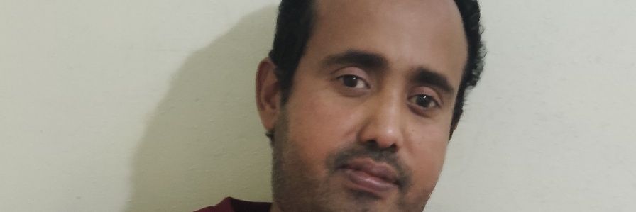 kokosamar71's profile banner image