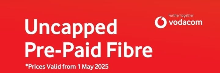 FastFiberopt's profile banner image