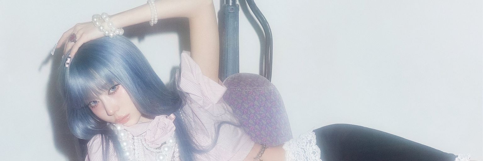teamomtaeyeon's profile banner image