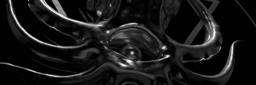 DeepDarkDanger's profile banner image