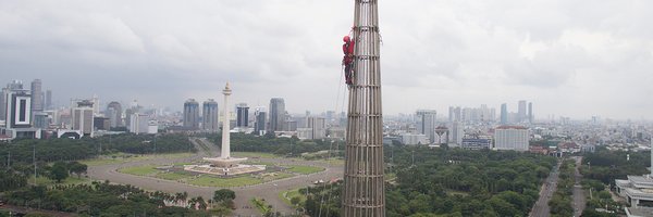nasaruddinumar Profile Banner