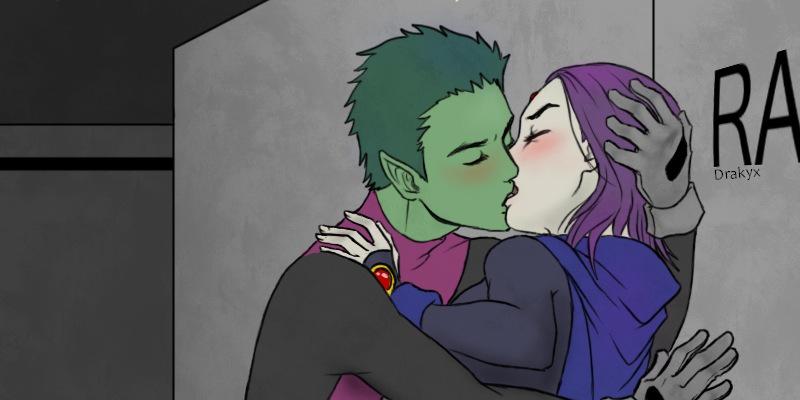 Inner_beast1's profile banner image
