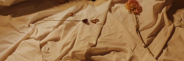 onlypika101 Profile Banner