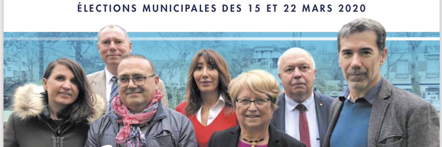 MoDem_Colombes's profile banner image
