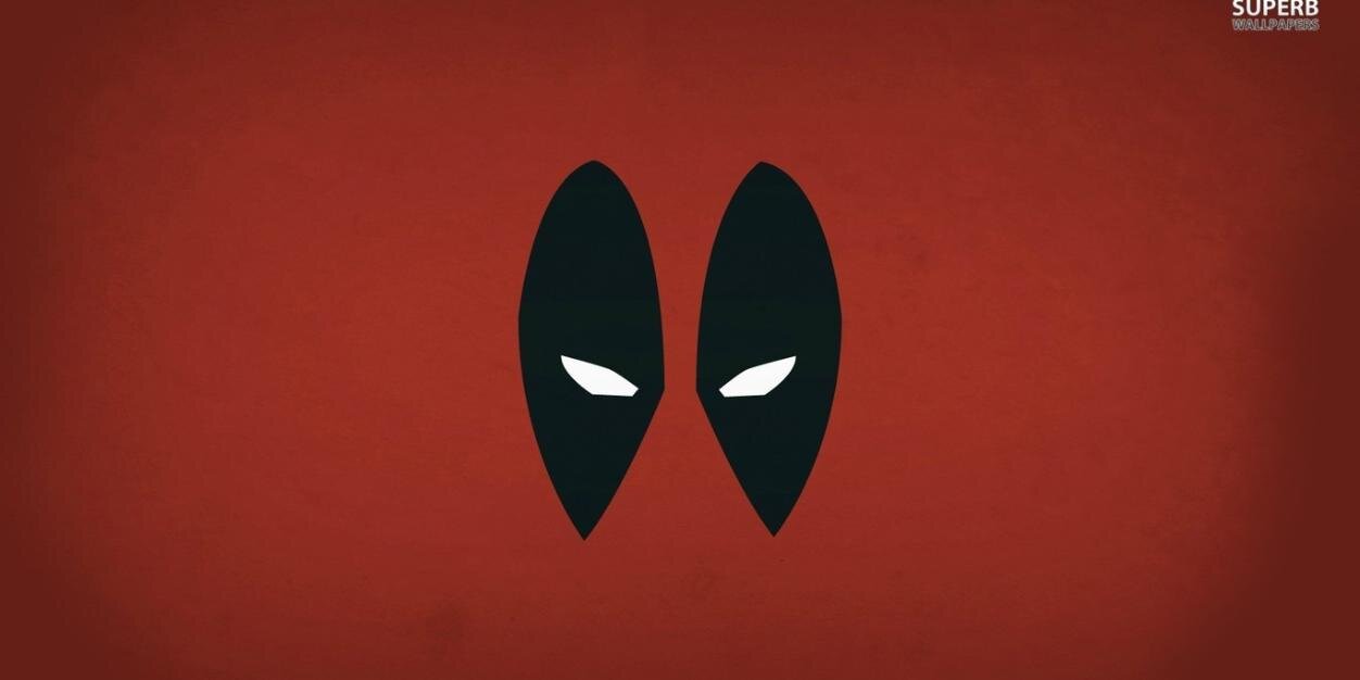 MrRedOrBlue's profile banner image