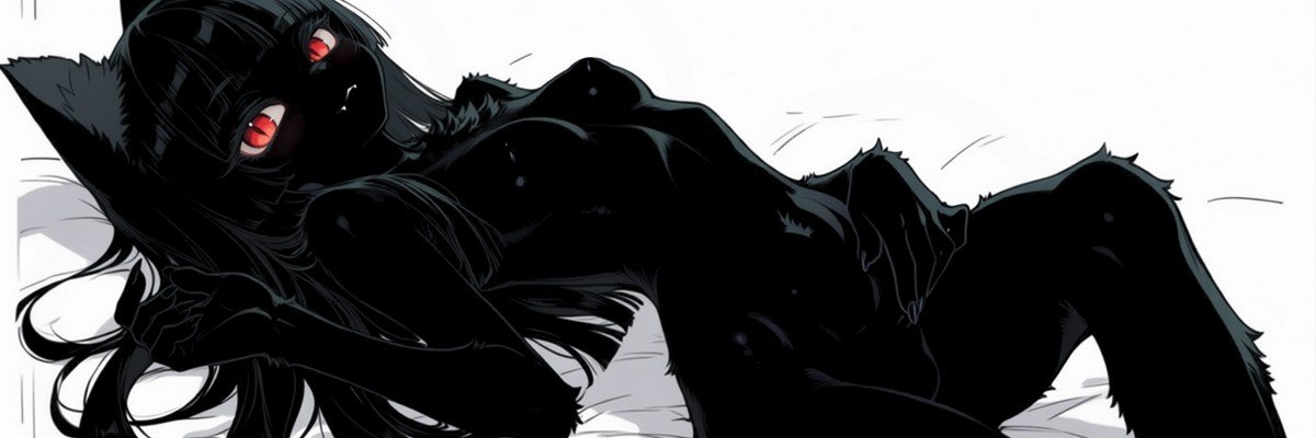 Voluptas_Amor's profile banner image