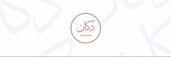 OTofficial Profile Banner