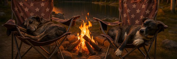 KentAZ64 Profile Banner