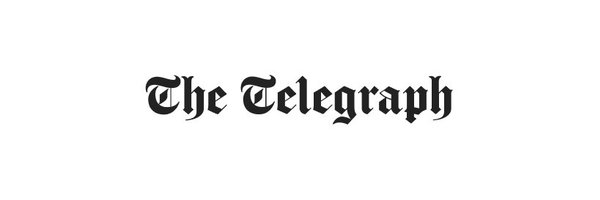 Telegraph Classical Profile Banner