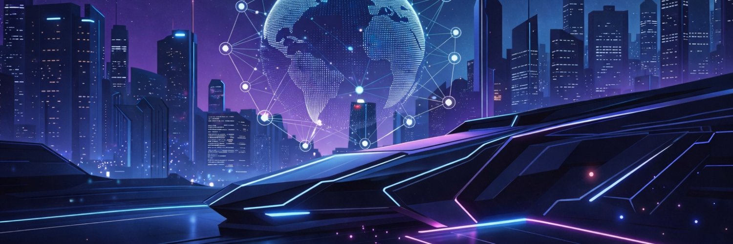 Wayan Onchain banner