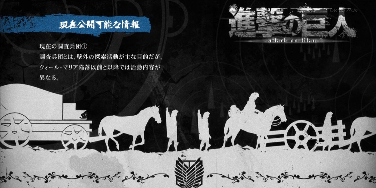 ecw2001's profile banner image
