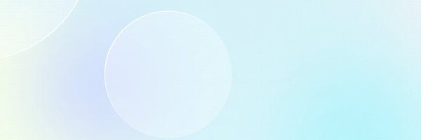 sliswap Profile Banner