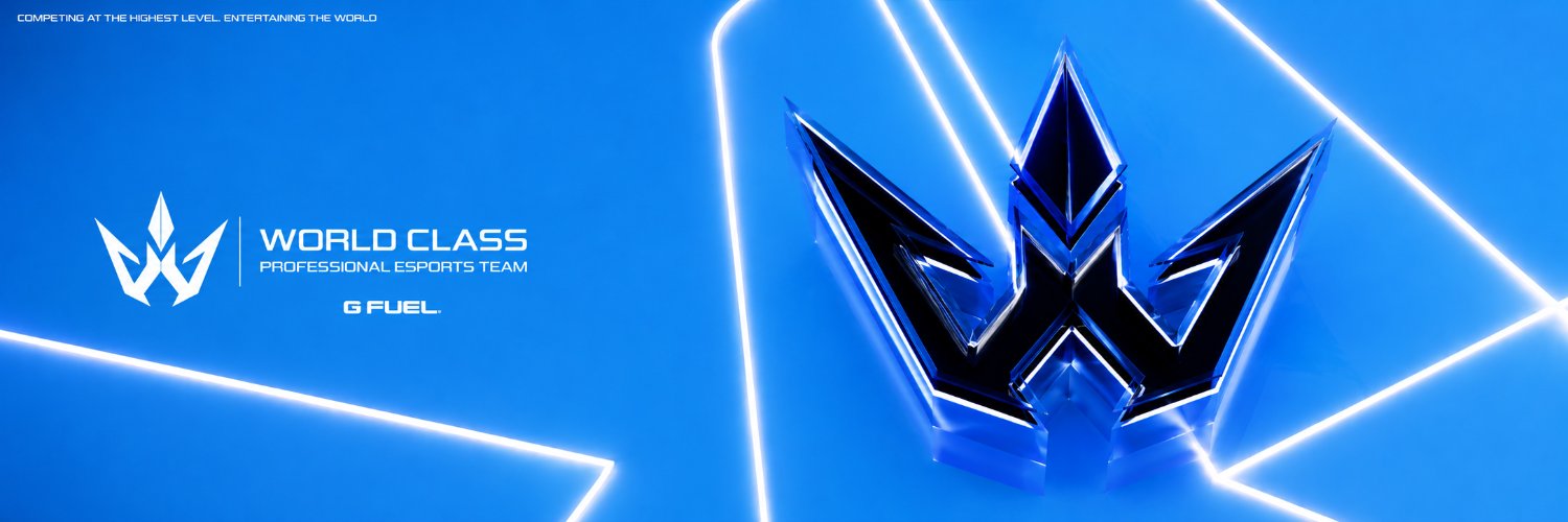 WorldClassHQ banner