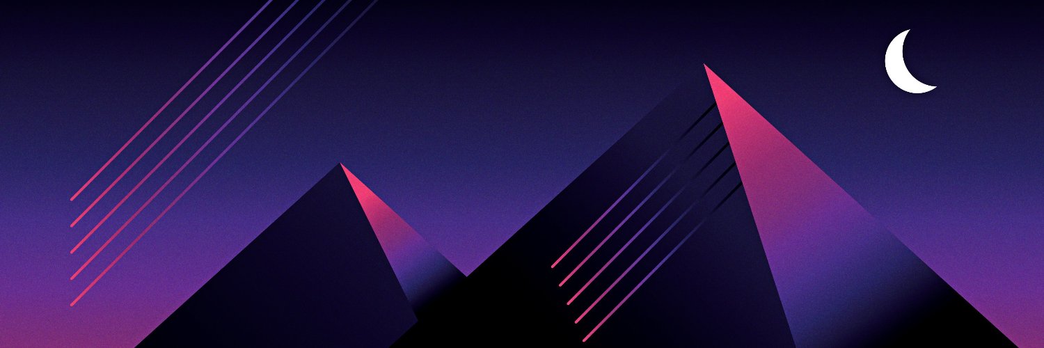 Jizmo29's profile banner image