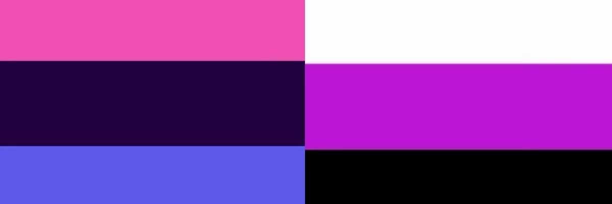 🌈anotherone banner