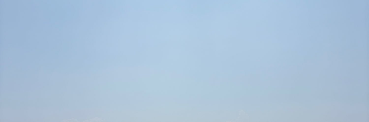ss_ssqe's profile banner image