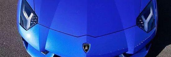 DerulerBoy's profile banner image
