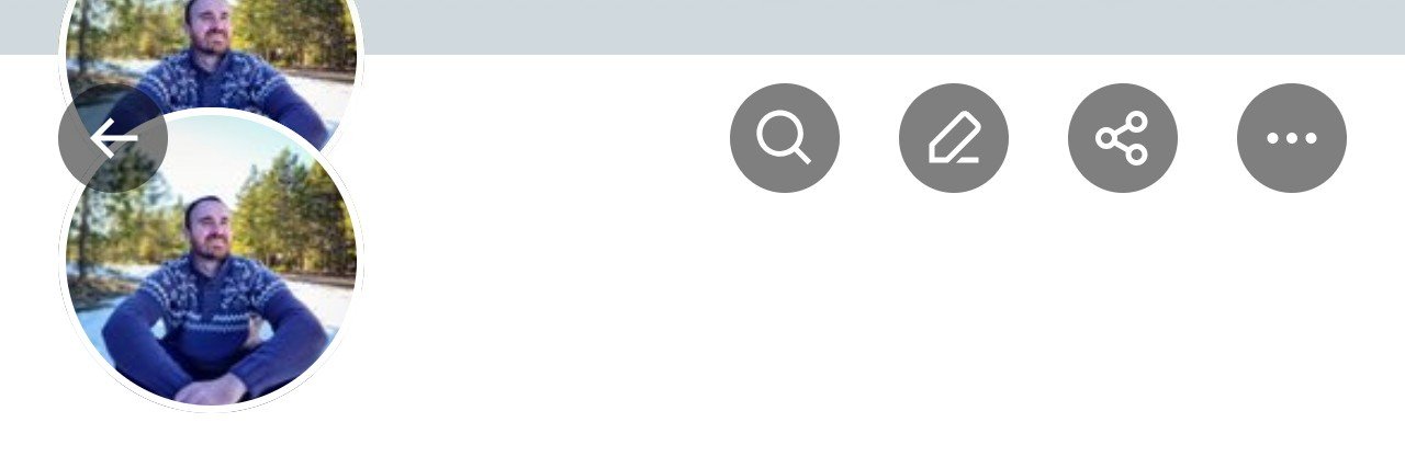 juanobb's profile banner image