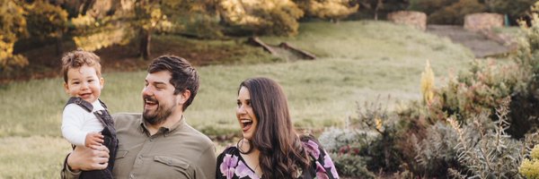 mattiebabb Profile Banner