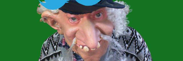 Rruizte's profile banner image