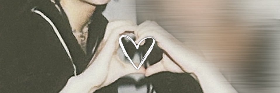bqztno's profile banner image