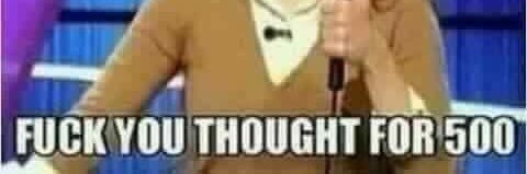 negrouaintfunny's profile banner image