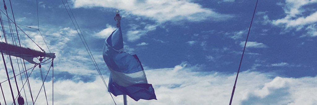 rosanasal's profile banner image