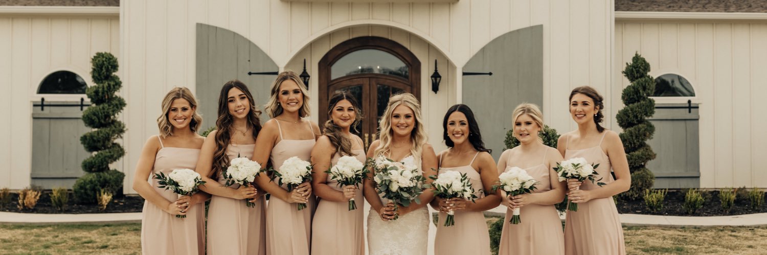 ErinnSalewski1's profile banner image
