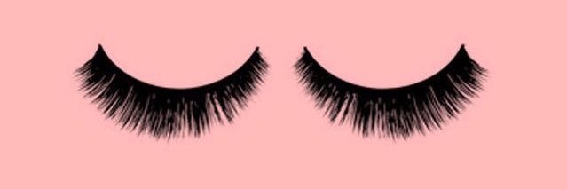 coon1010's profile banner image