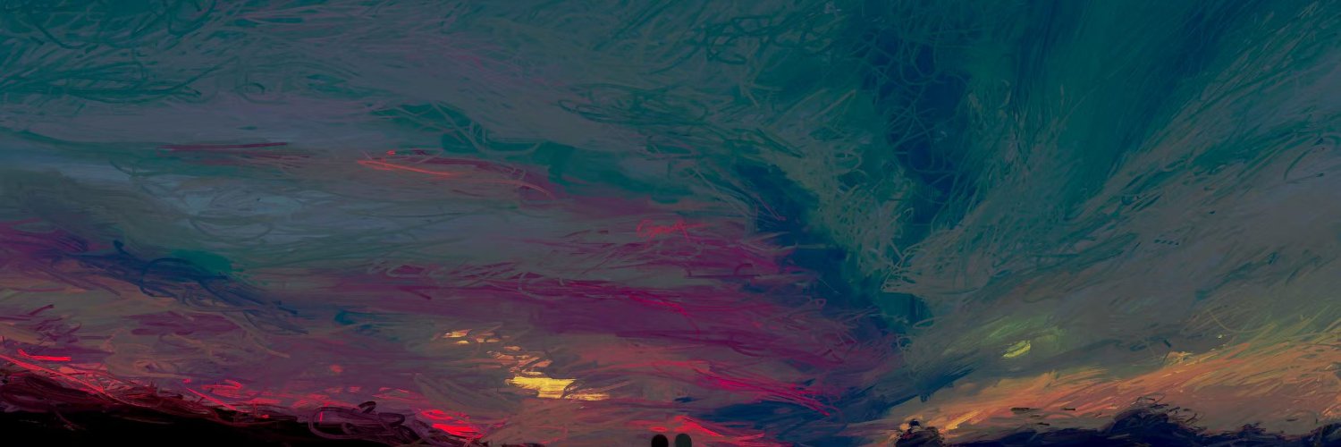 Liora4622's profile banner image