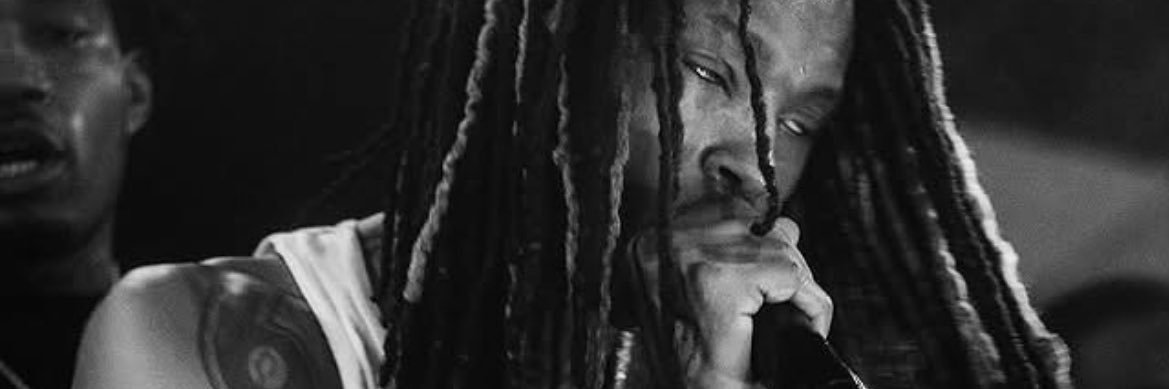 reeski banner