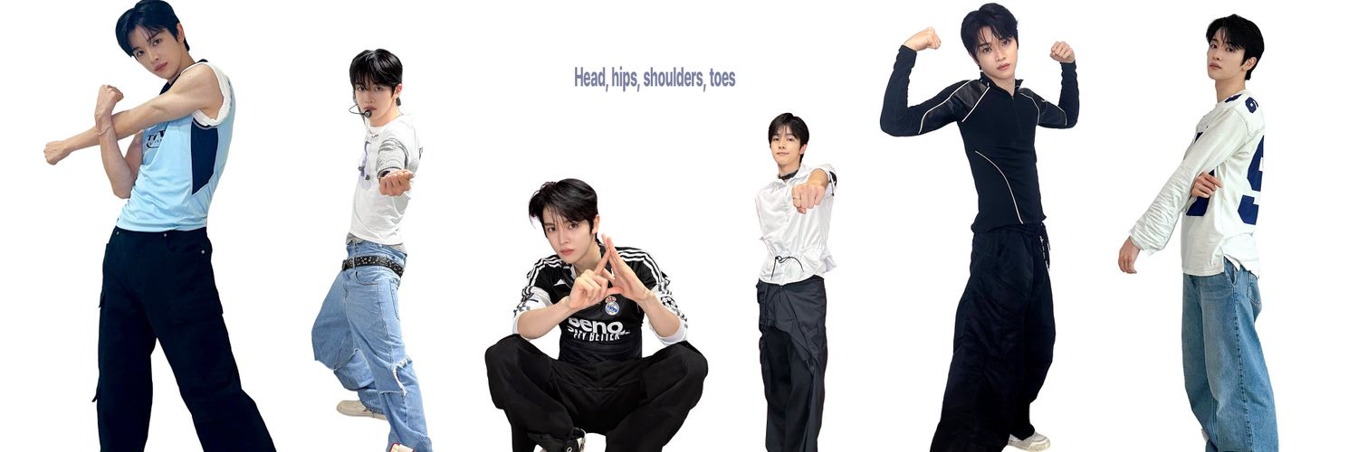 teamsc0913's profile banner image