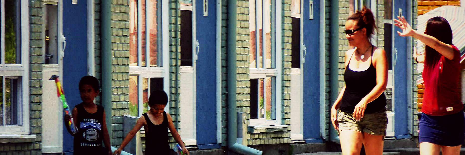 GaryEffect's profile banner image